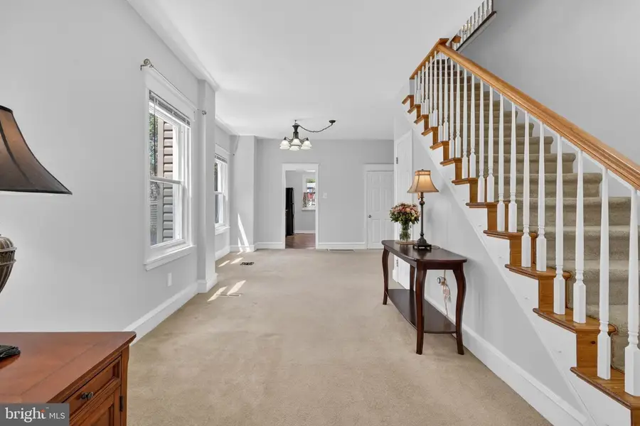 1409-11 Bleigh Ave, Philadelphia, PA 19111 - #3