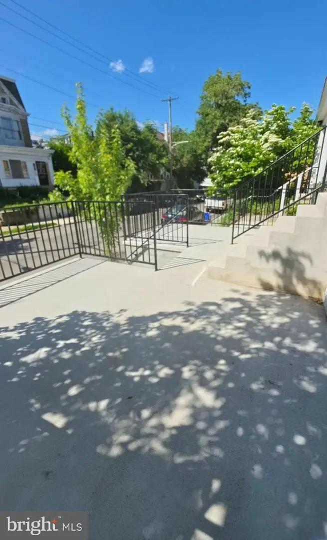 56 E Tulpehocken St, Philadelphia, PA 19144 - #2
