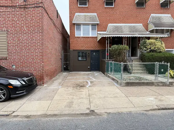 3043 Miller St, PHILADELPHIA, PA 19134