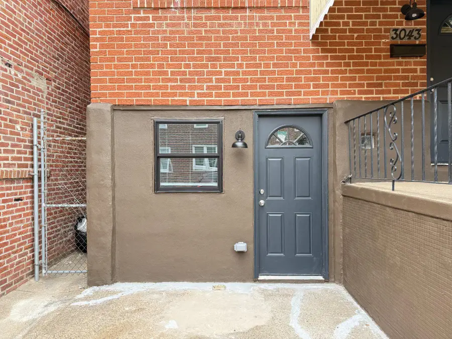 3043 Miller St, Philadelphia, PA 19134 - #3