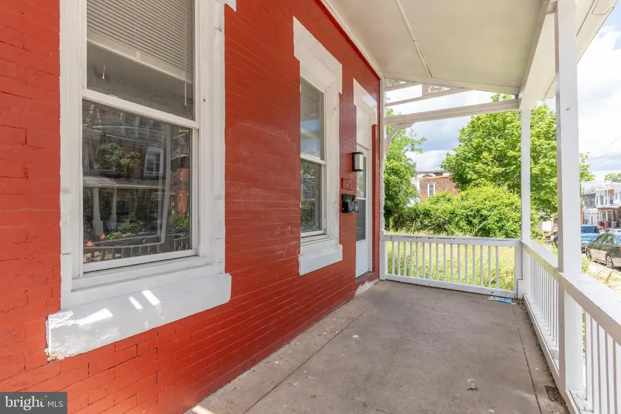 45 E Clapier St, Philadelphia, PA 19144 - #3
