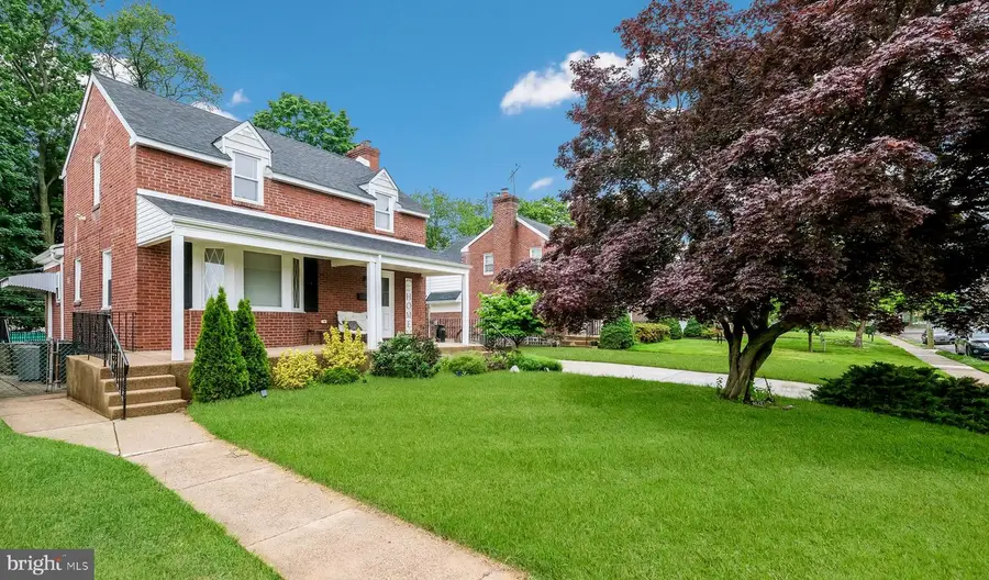4020 Benson St, Philadelphia, PA 19136 - #3
