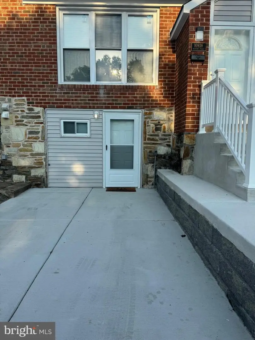 10938 Modena Pl, Philadelphia, PA 19154 - #1