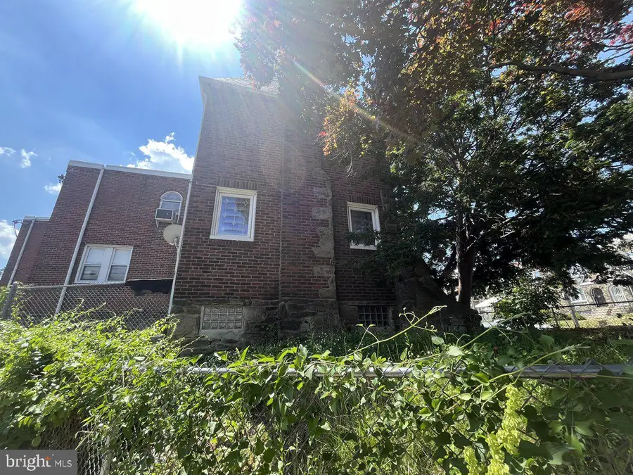 2322 77th Ave, Philadelphia, PA 19150 - #3