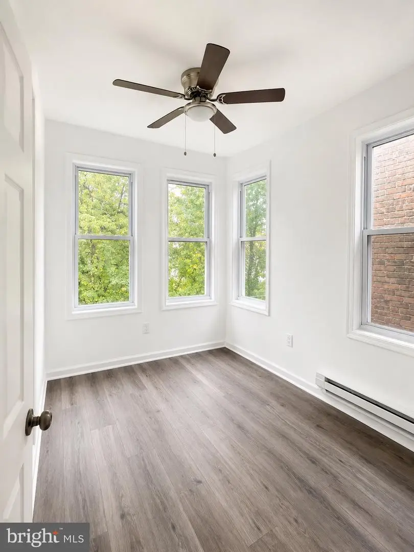 2433 N Carlisle St, Philadelphia, PA 19132 - #2