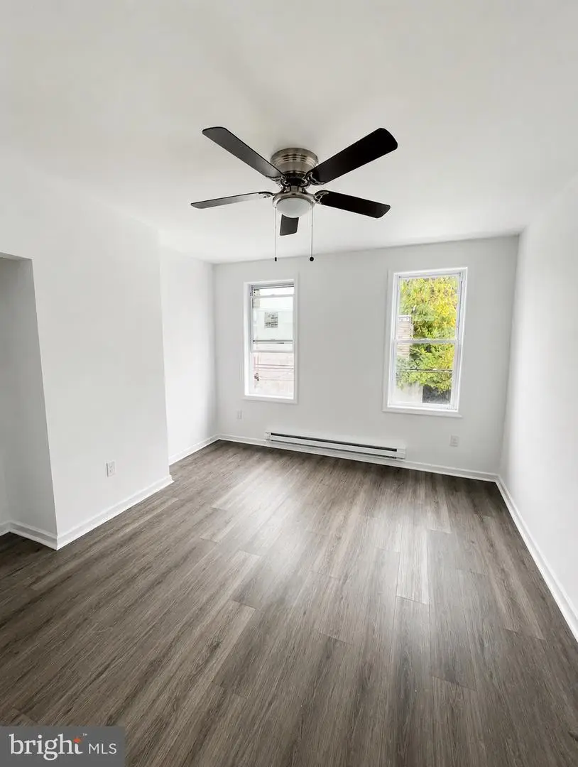 2433 N Carlisle St, Philadelphia, PA 19132 - #3