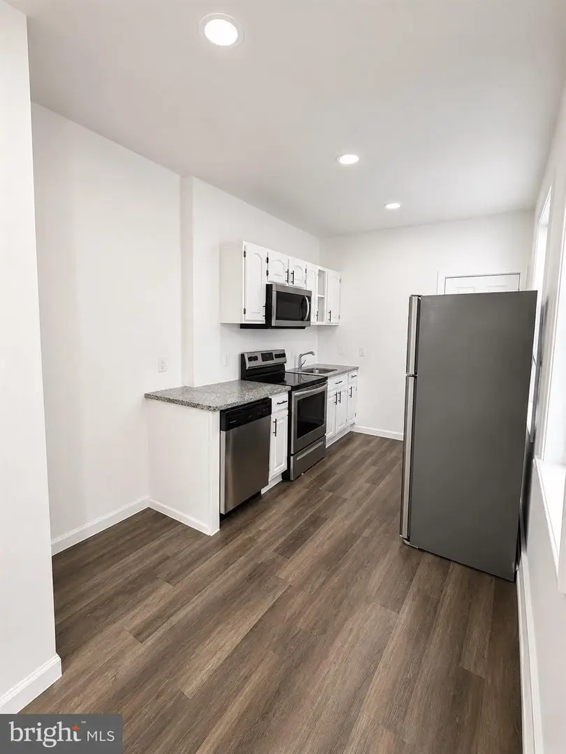 2012 W Hagert St, Philadelphia, PA 19132 - #3