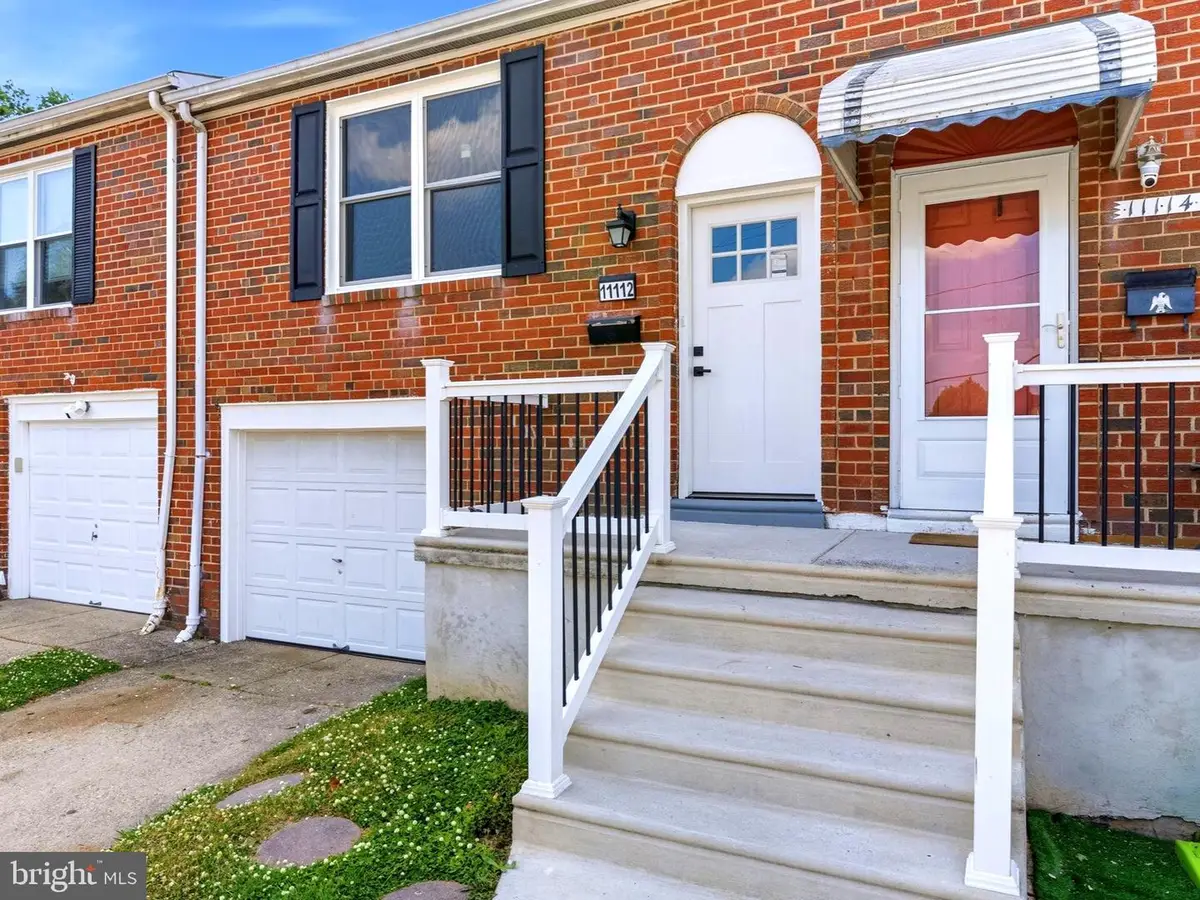 11112 Dora Dr, Philadelphia, PA 19154 - #1