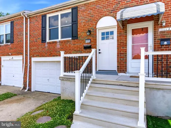 11112 Dora Dr, PHILADELPHIA, PA 19154