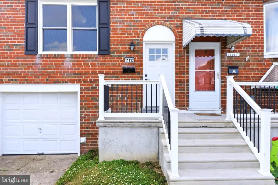 11112 Dora Dr, Philadelphia, PA 19154 - #2