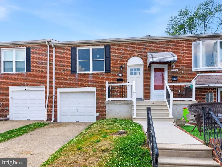 11112 Dora Dr, Philadelphia, PA 19154 - #3