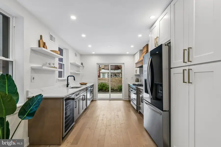 2239 Catharine St, Philadelphia, PA 19146 - #3