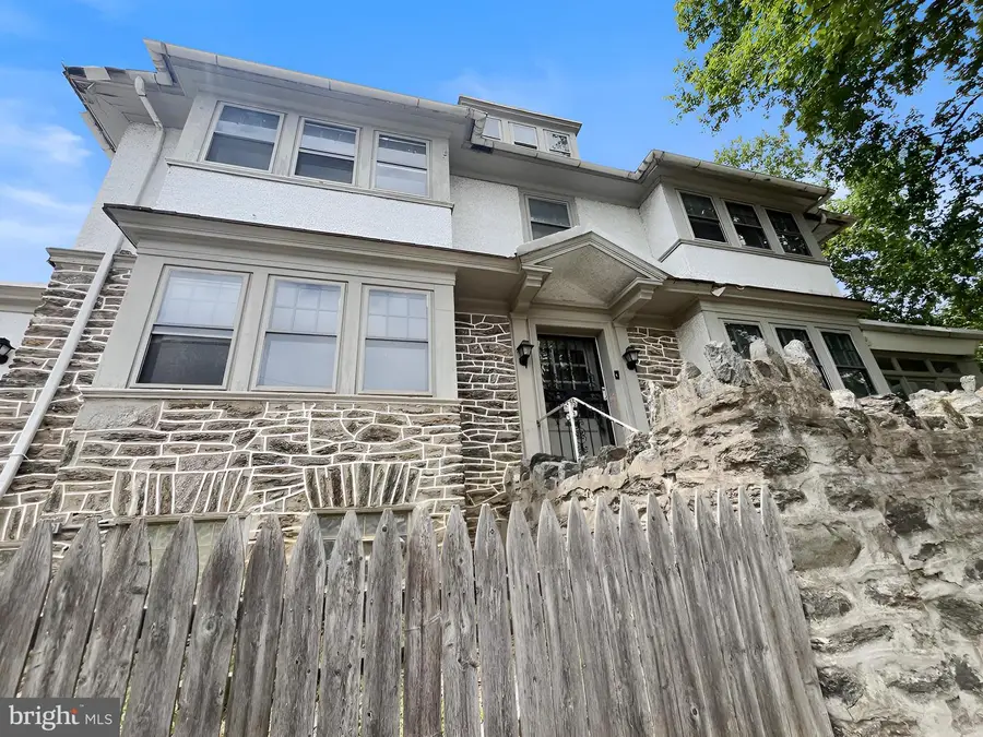 1330 66th Ave, Philadelphia, PA 19126 - #2
