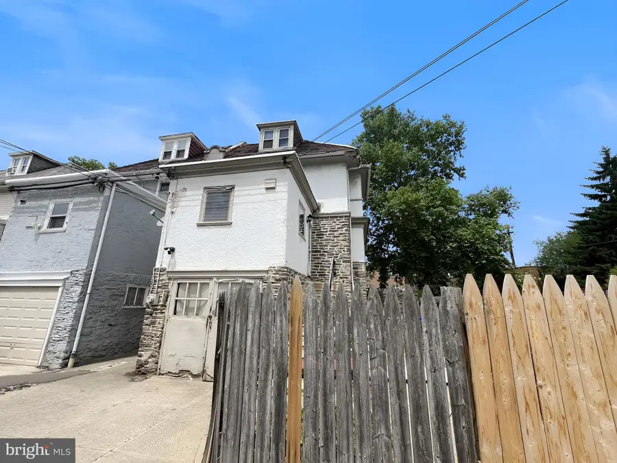 1330 66th Ave, Philadelphia, PA 19126 - #3
