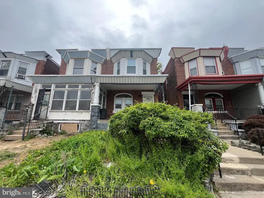 5026 Chestnut St, Philadelphia, PA 19139 - #2