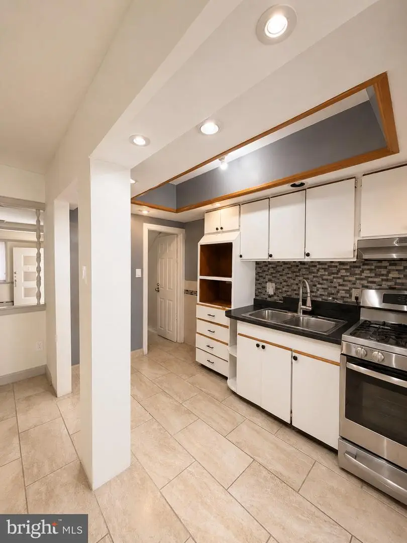 3109 N Palethorp St, Philadelphia, PA 19133 - #1