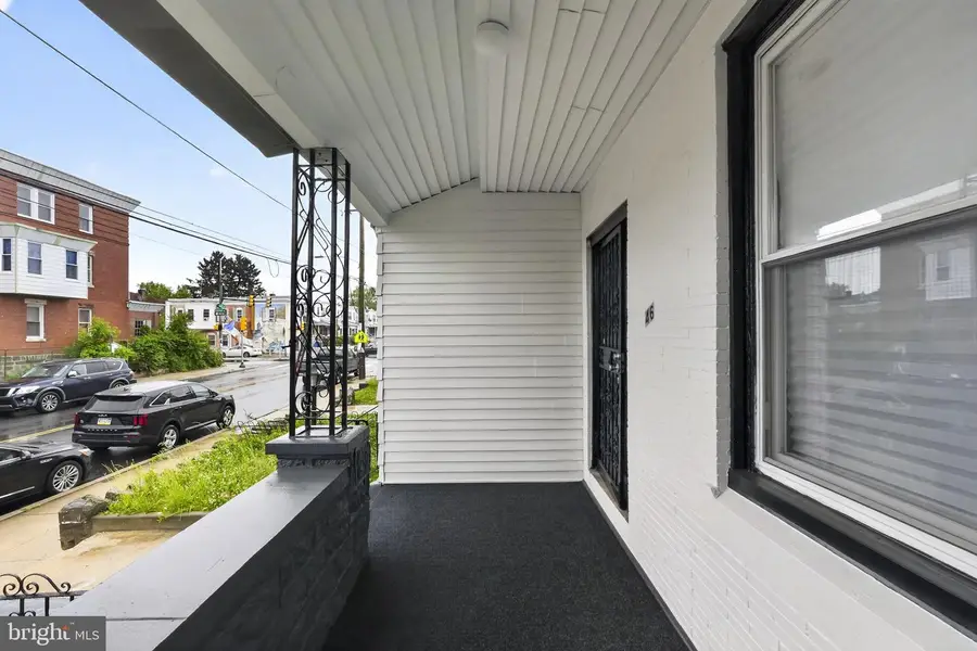46 S 61st St, Philadelphia, PA 19139 - #2