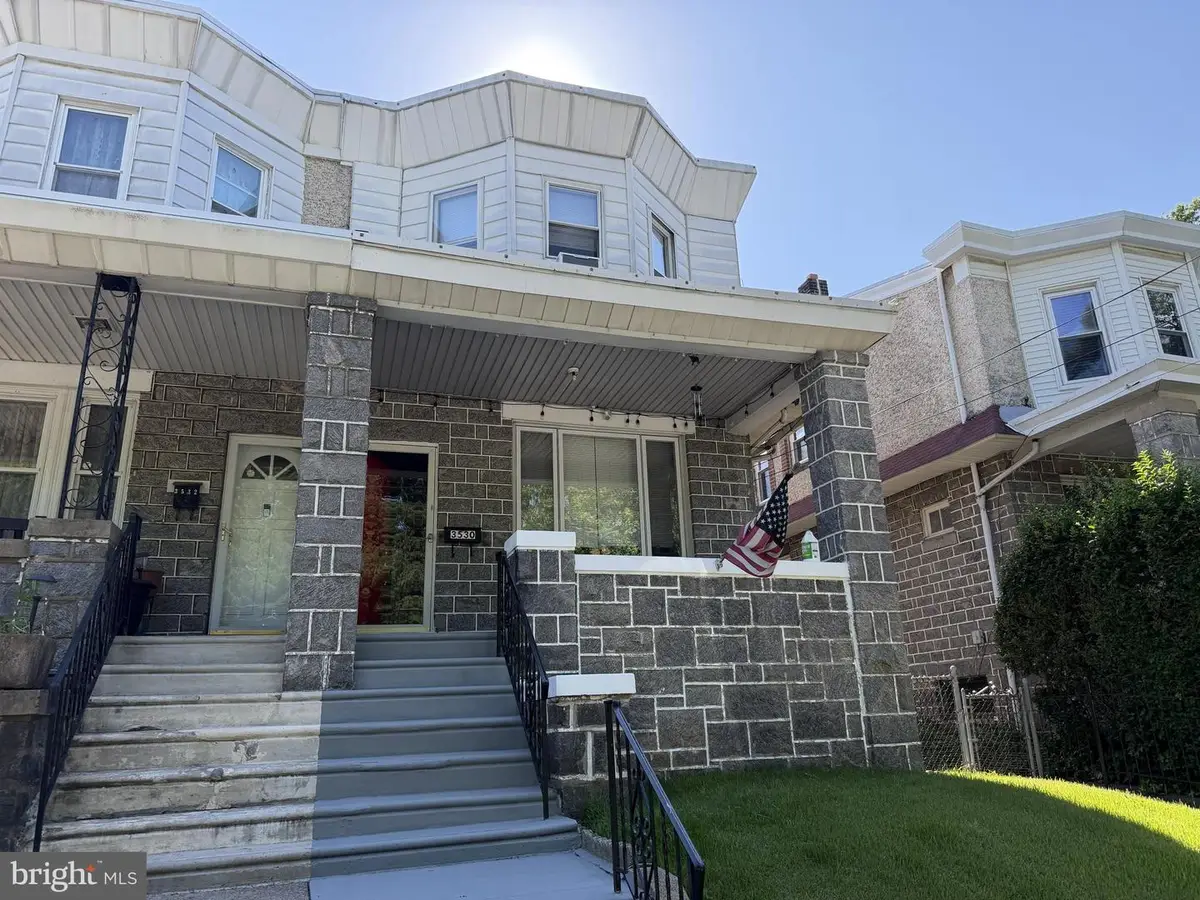 3530 Solly Ave, Philadelphia, PA 19136 - #1