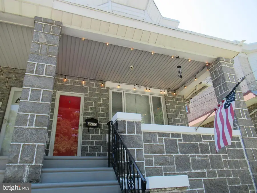 3530 Solly Ave, Philadelphia, PA 19136 - #2