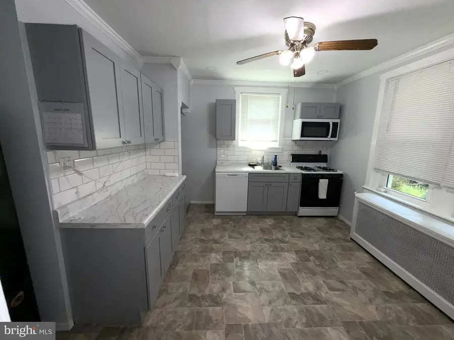 3530 Solly Ave, Philadelphia, PA 19136 - #3