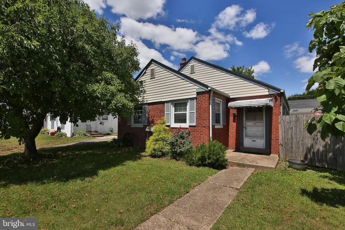 9210 Horatio Rd, Philadelphia, PA 19114 - #1