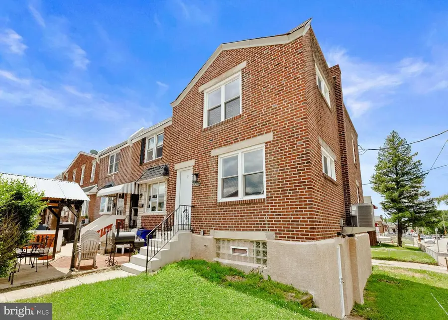 4354 Glendale St, Philadelphia, PA 19124 - #3
