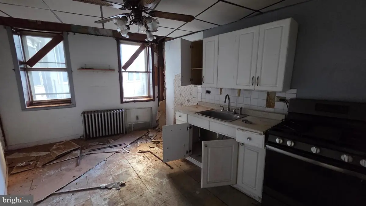 2603 Frankford Ave, Philadelphia, PA 19125 - #1