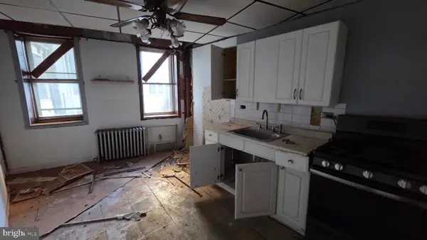 2603 Frankford Ave, PHILADELPHIA, PA 19125