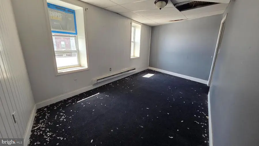 2603 Frankford Ave, Philadelphia, PA 19125 - #2