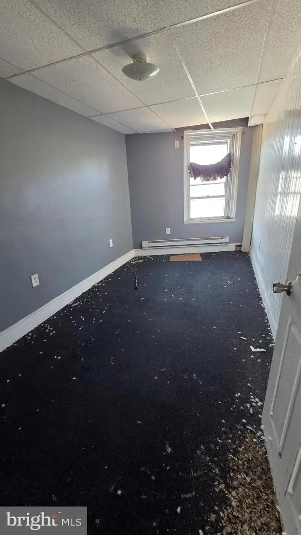 2603 Frankford Ave, Philadelphia, PA 19125 - #3