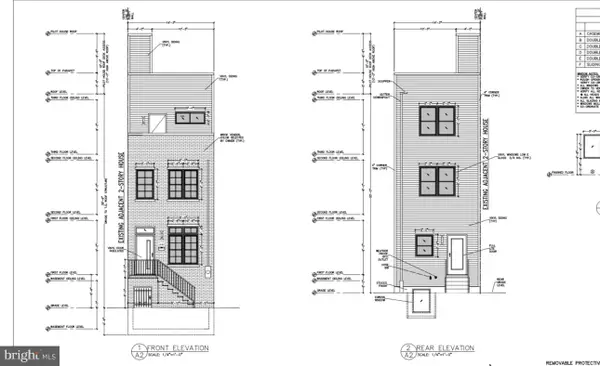 1849 S Bancroft St, PHILADELPHIA, PA 19145