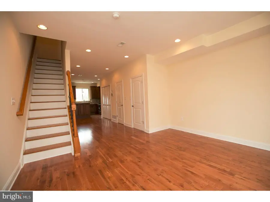 1626 W Stiles St, Philadelphia, PA 19121 - #3