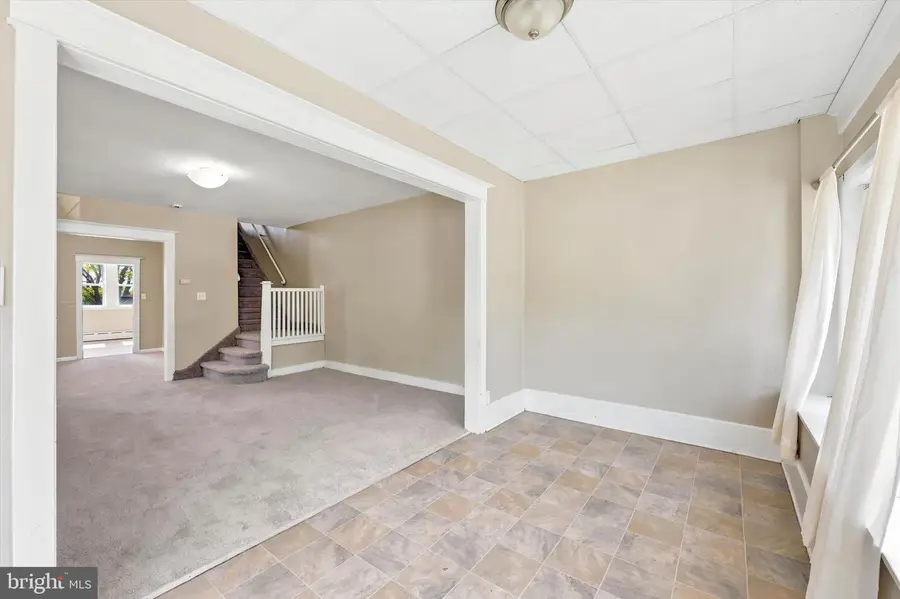 7781 Hasbrook Ave, Philadelphia, PA 19111 - #3