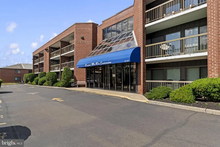 2131-00 Welsh Rd #303, Philadelphia, PA 19115 - #3