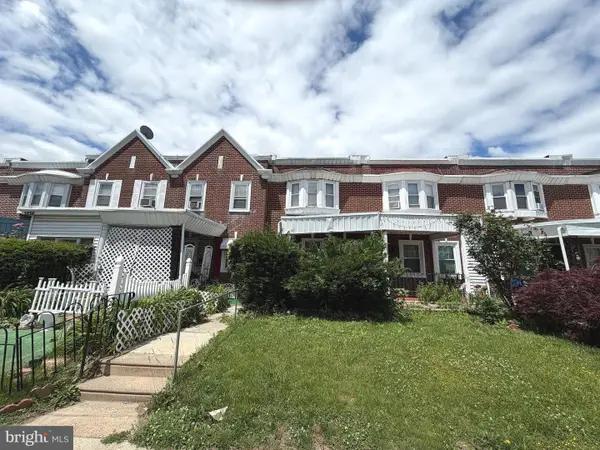 5842 N 4th St, PHILADELPHIA, PA 19120