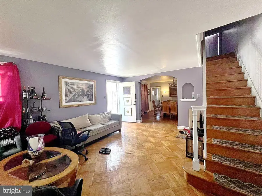 3105 Teesdale St, Philadelphia, PA 19152 - #2