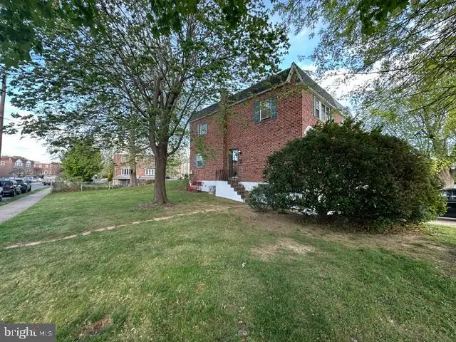 1401 Southampton Rd, Philadelphia, PA 19116 - #2