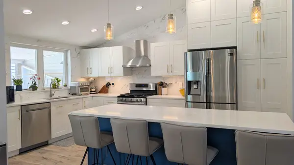 625 Renz St, PHILADELPHIA, PA 19128