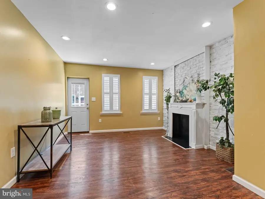 2423 Madison Sq, Philadelphia, PA 19146 - #3