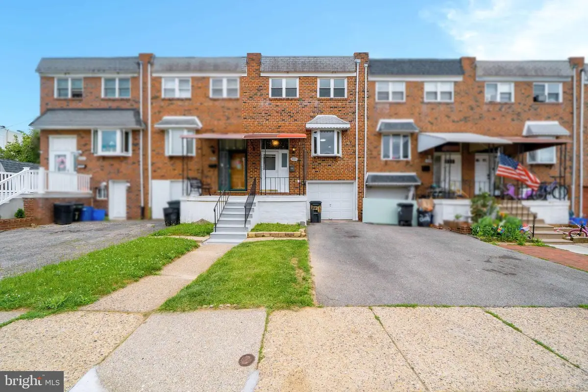 12211 Aster Rd, Philadelphia, PA 19154 - #1