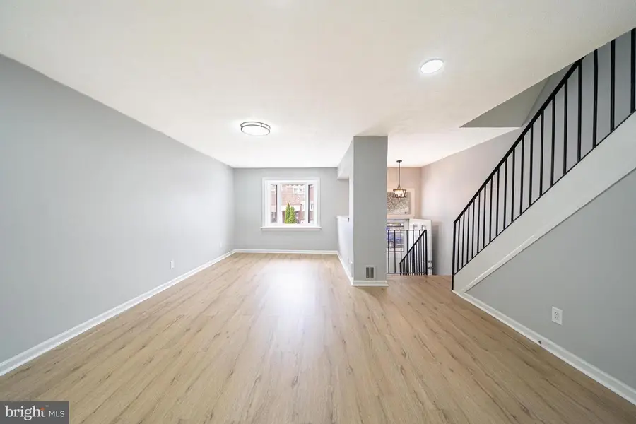 12211 Aster Rd, Philadelphia, PA 19154 - #3