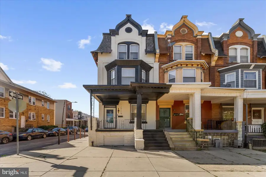 5119 Springfield Ave, Philadelphia, PA 19143 - #2