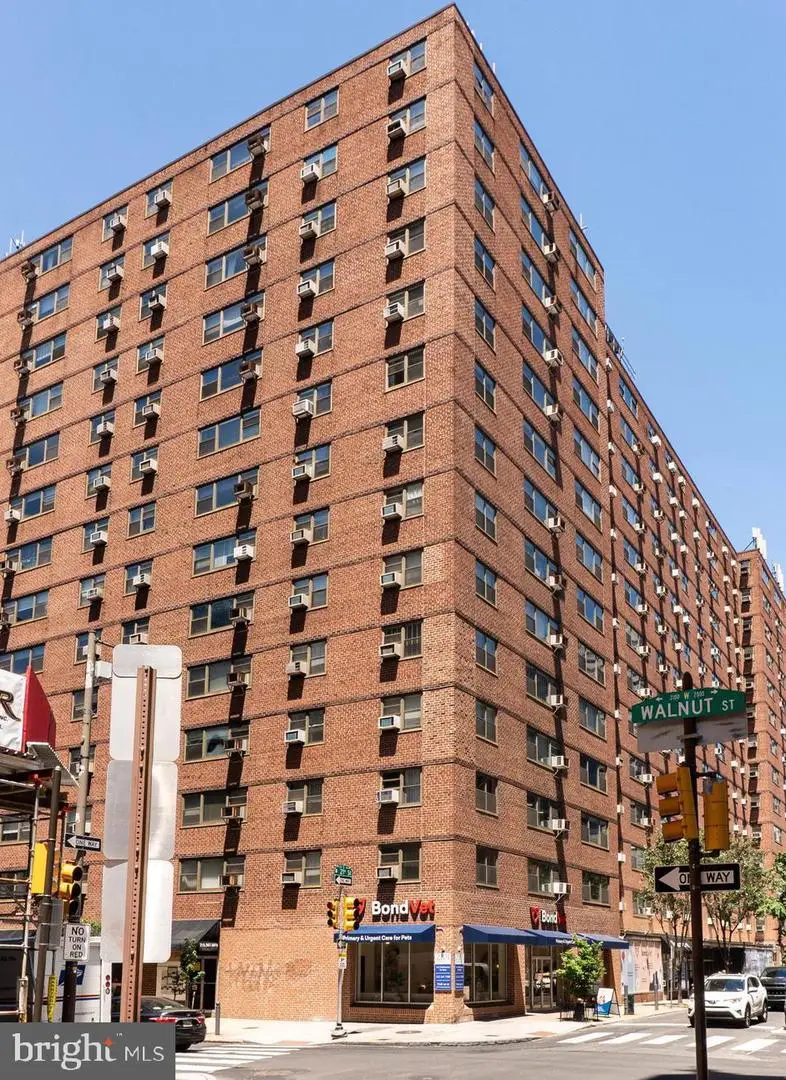 118 S 21st St #421, Philadelphia, PA 19103 - #1