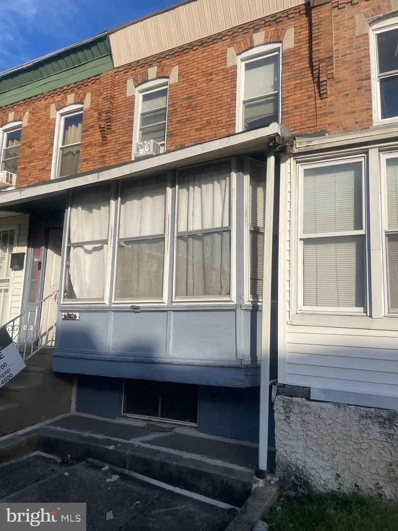 6906 Saybrook Ave, Philadelphia, PA 19142 - #1