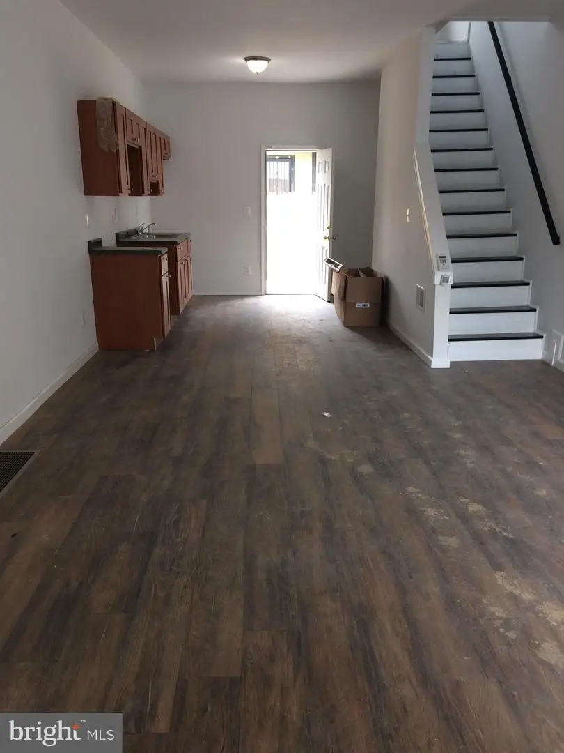 2404 N Napa St, Philadelphia, PA 19132 - #2