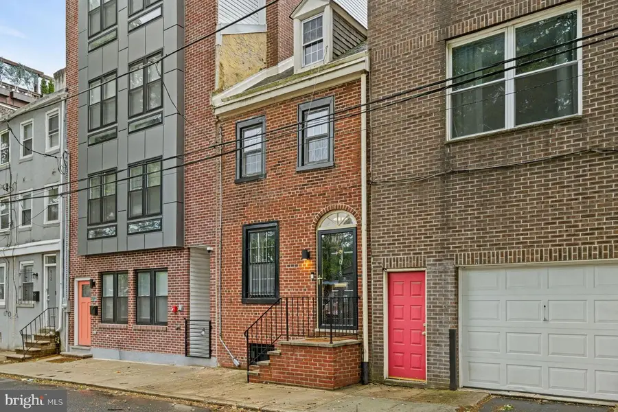 618 Rodman, Philadelphia, PA 19147 - #3