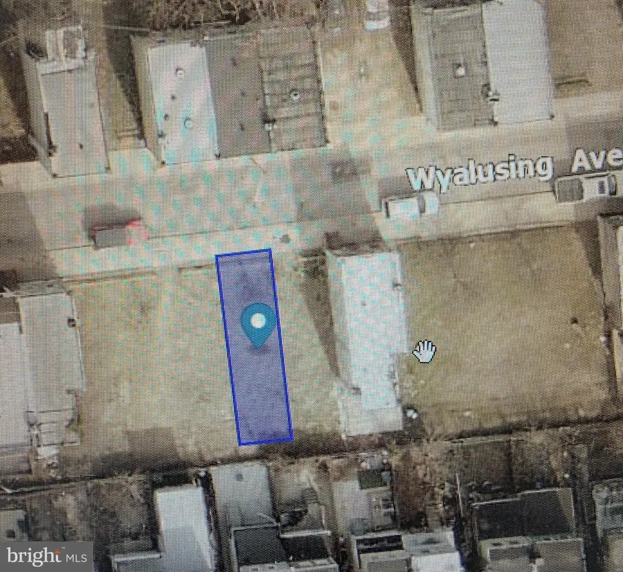 3924 Wyalusing Ave, Philadelphia, PA 19104 - #2