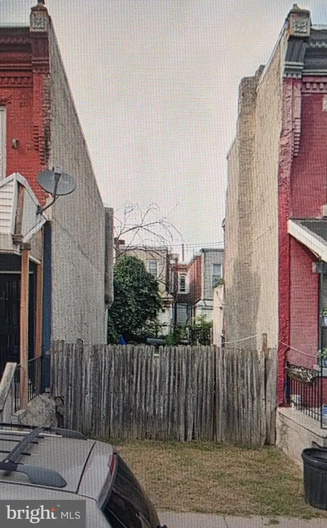5745 Commerce St, Philadelphia, PA 19139 - #2