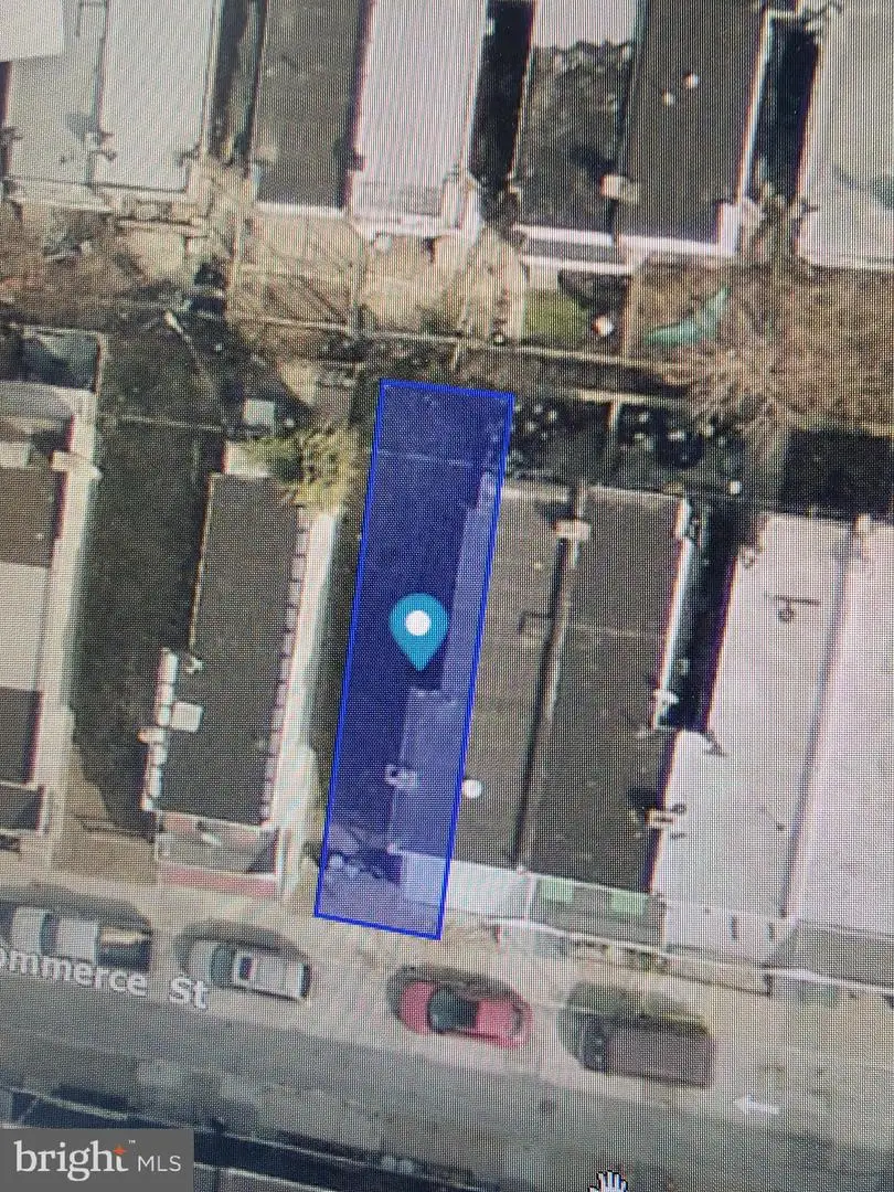5737 Commerce St, Philadelphia, PA 19139 - #2