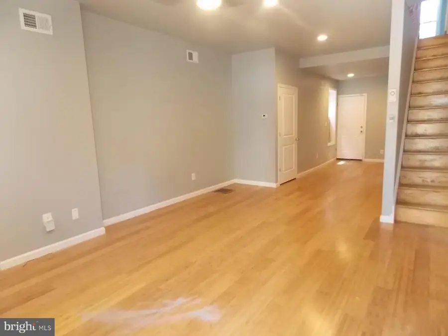 2424 N Colorado St, Philadelphia, PA 19132 - #2